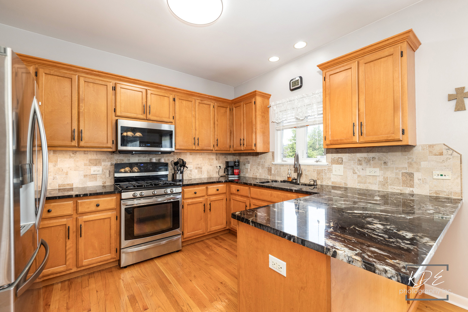 497 Treasure Drive, Oswego, IL 60543