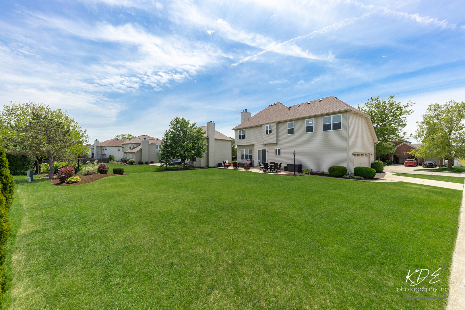 497 Treasure Drive, Oswego, IL 60543