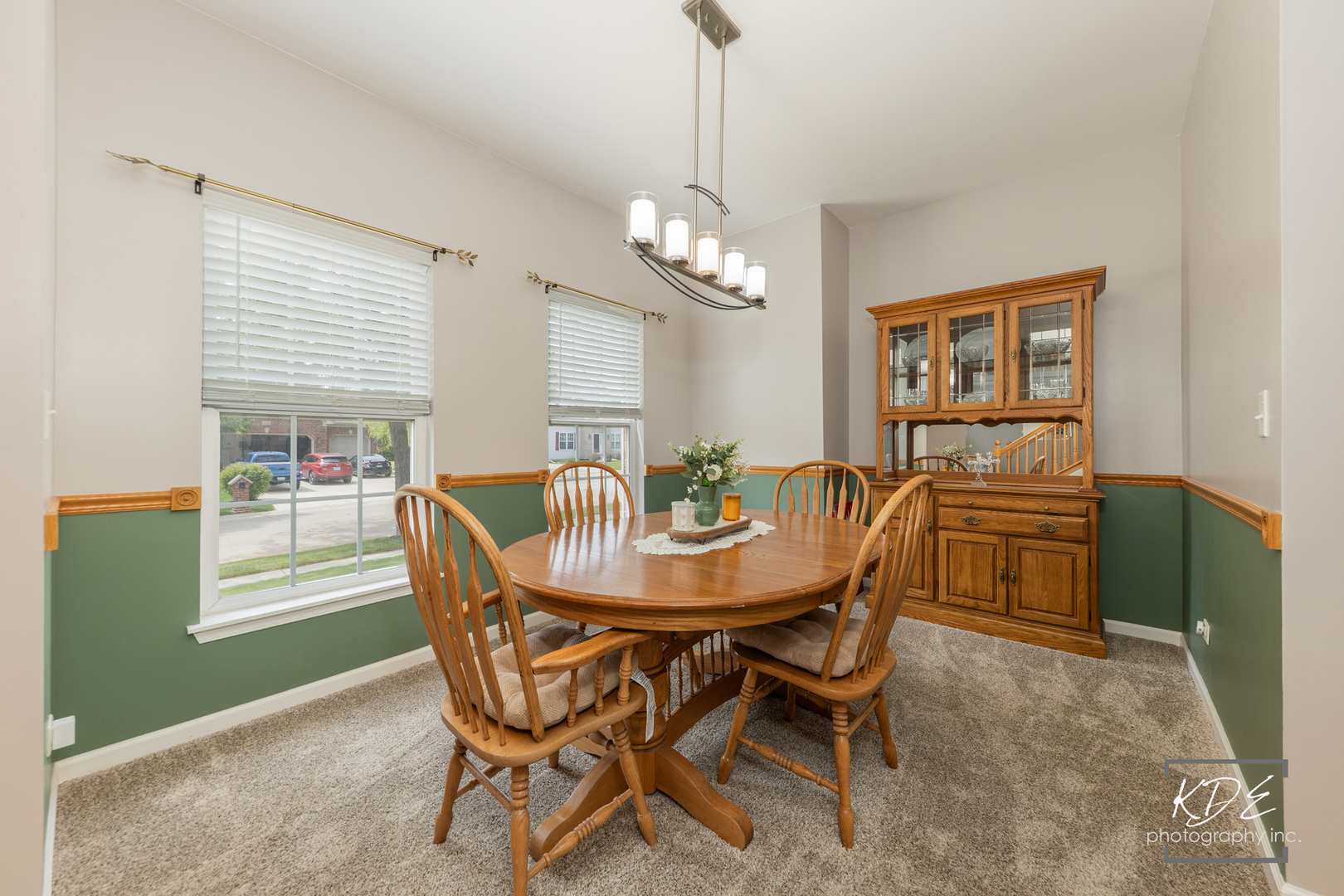 497 Treasure Drive, Oswego, IL 60543