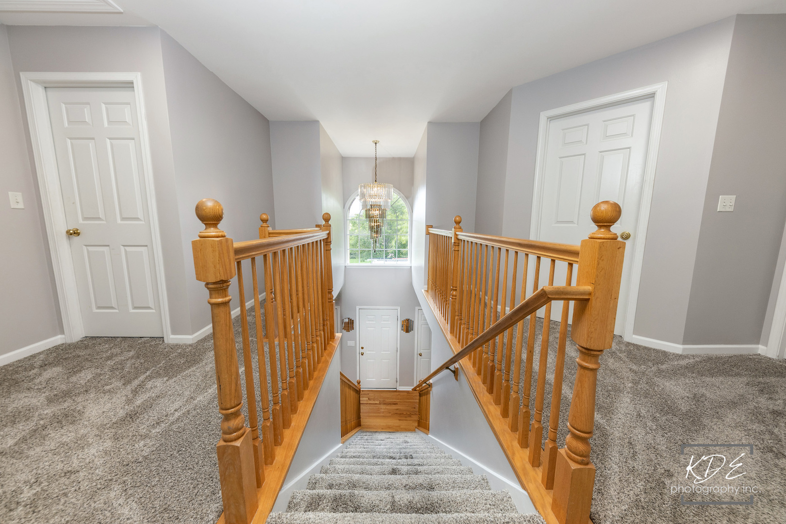 497 Treasure Drive, Oswego, IL 60543