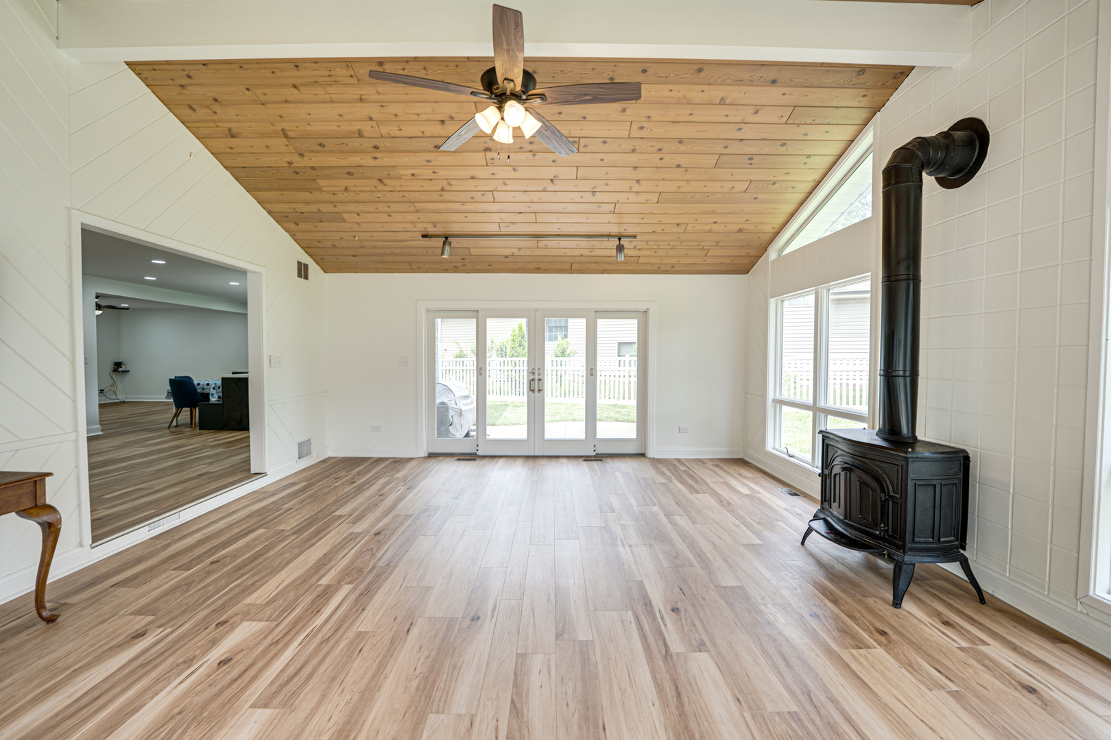 4433 Normandy Drive, Lisle, IL 60532