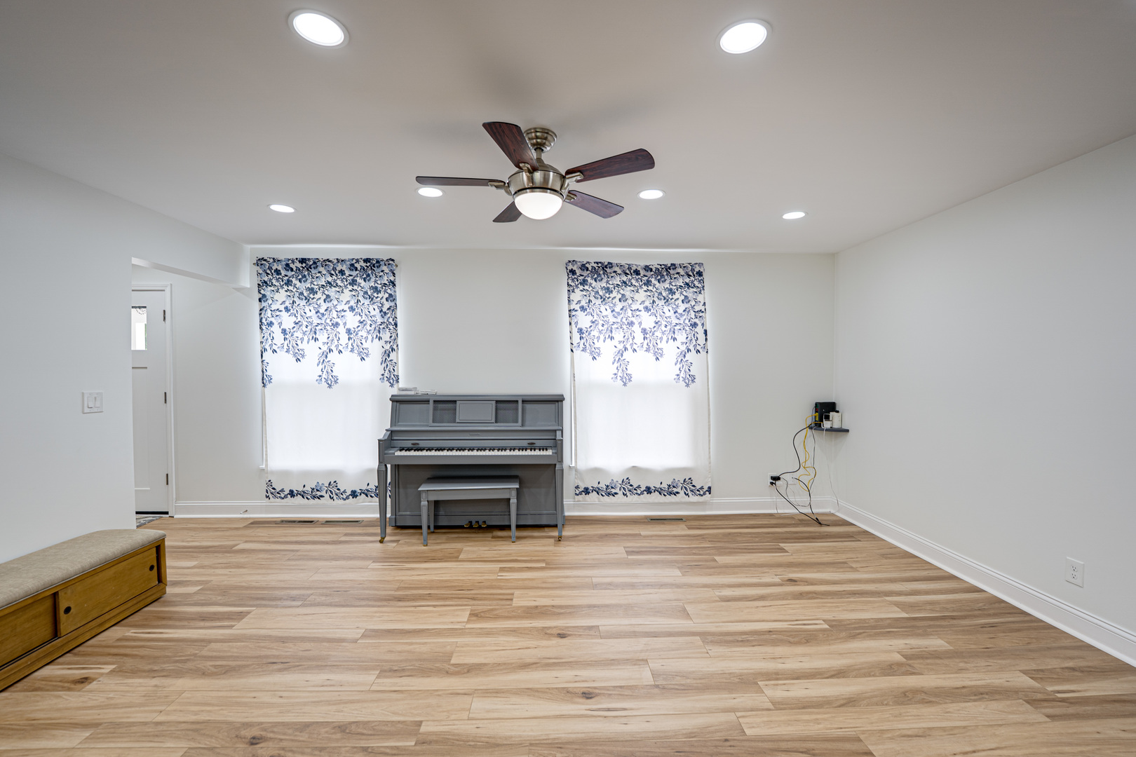4433 Normandy Drive, Lisle, IL 60532