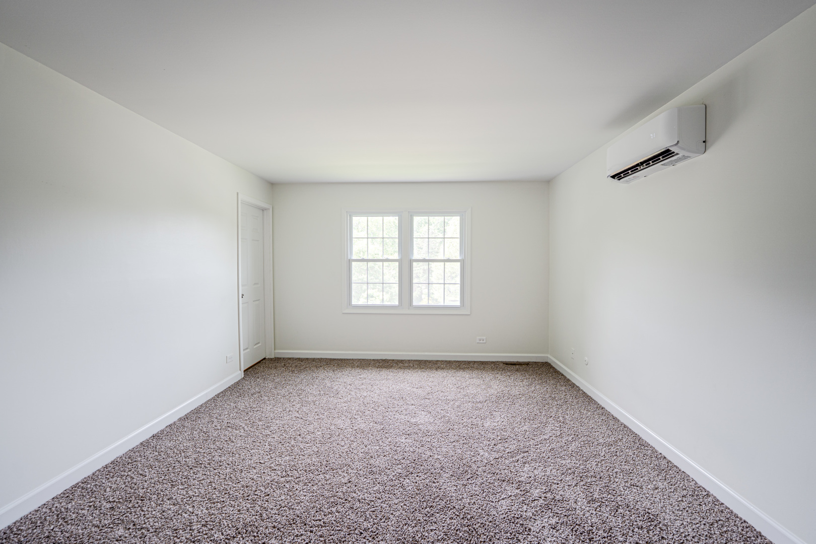 4433 Normandy Drive, Lisle, IL 60532