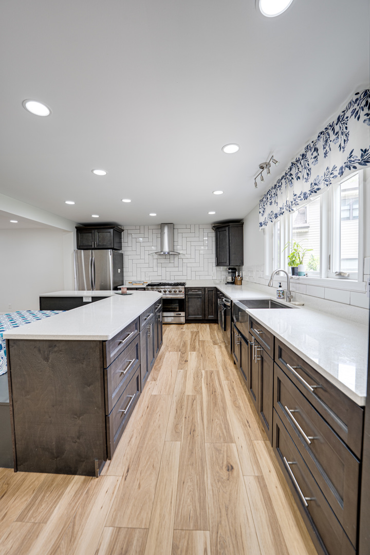 4433 Normandy Drive, Lisle, IL 60532
