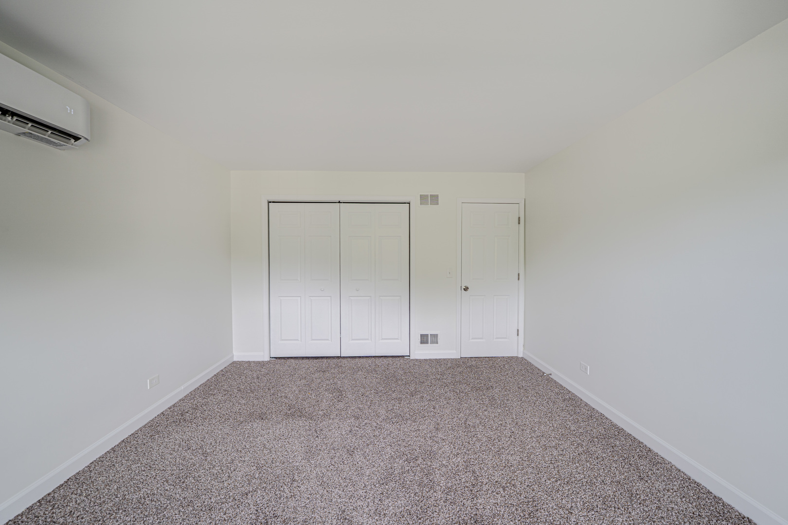 4433 Normandy Drive, Lisle, IL 60532
