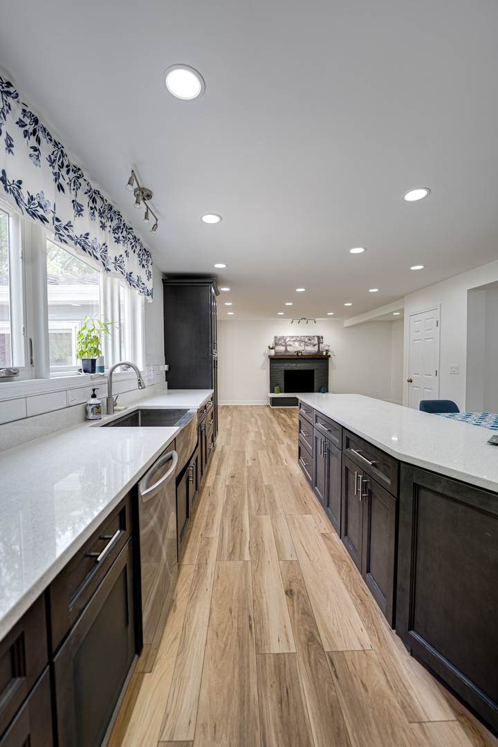 4433 Normandy Drive, Lisle, IL 60532