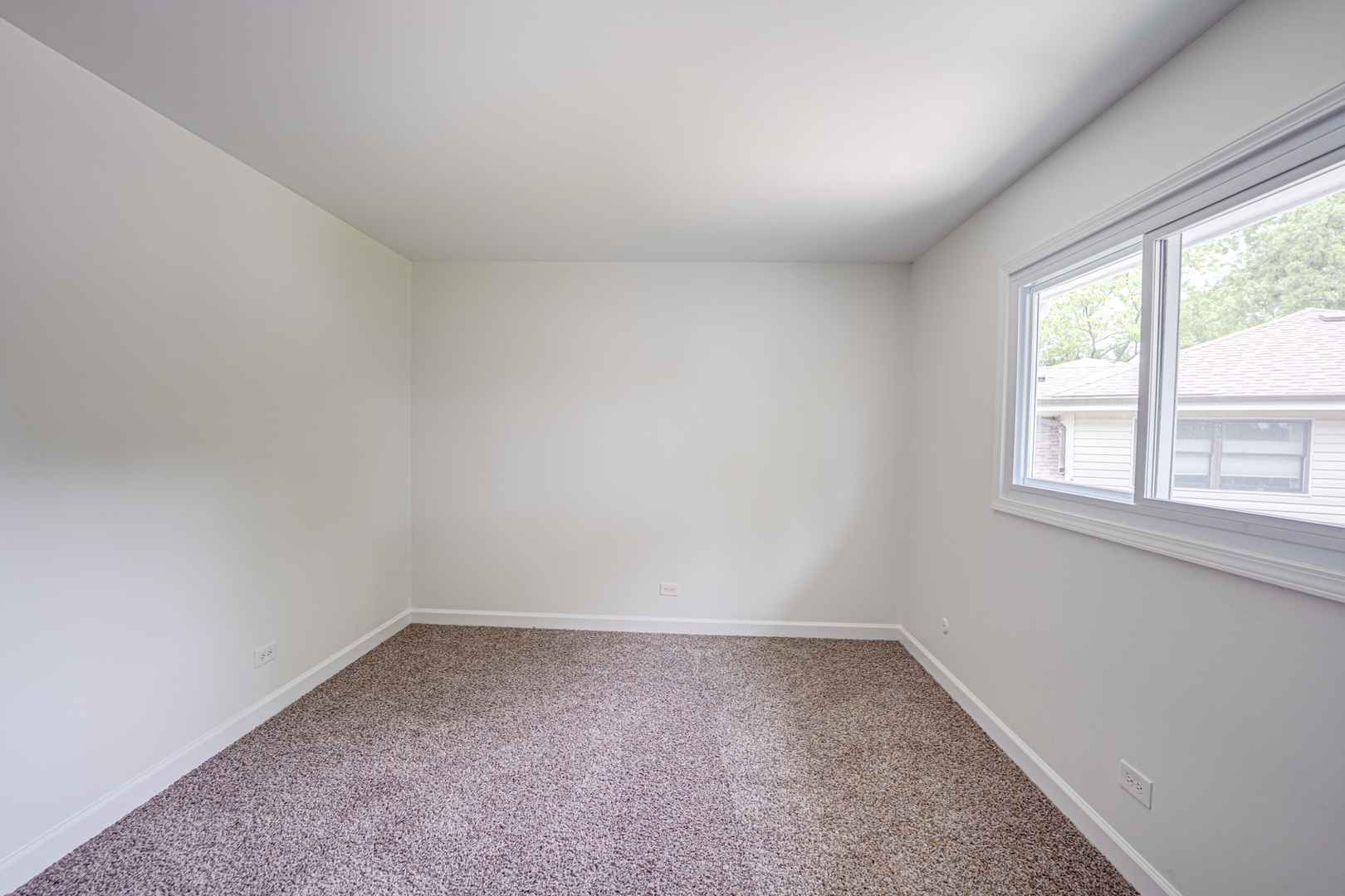 4433 Normandy Drive, Lisle, IL 60532