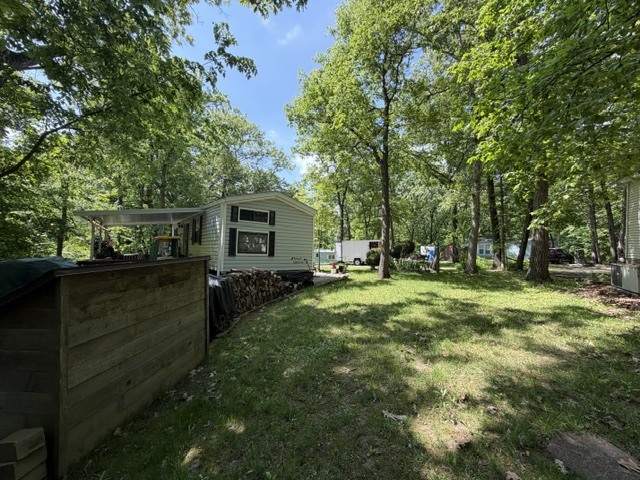 2795 E 28th Lot 1021 Road, Seneca, IL 61360