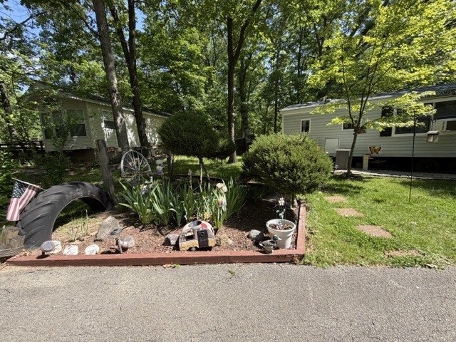 2795 E 28th Lot 1021 Road, Seneca, IL 61360