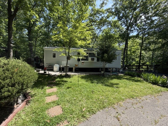 2795 E 28th Lot 1021 Road, Seneca, IL 61360