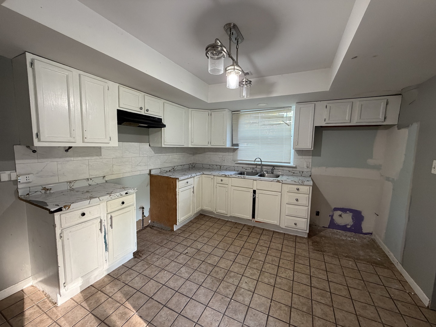 3335 W 163rd Street, Markham, IL 60428