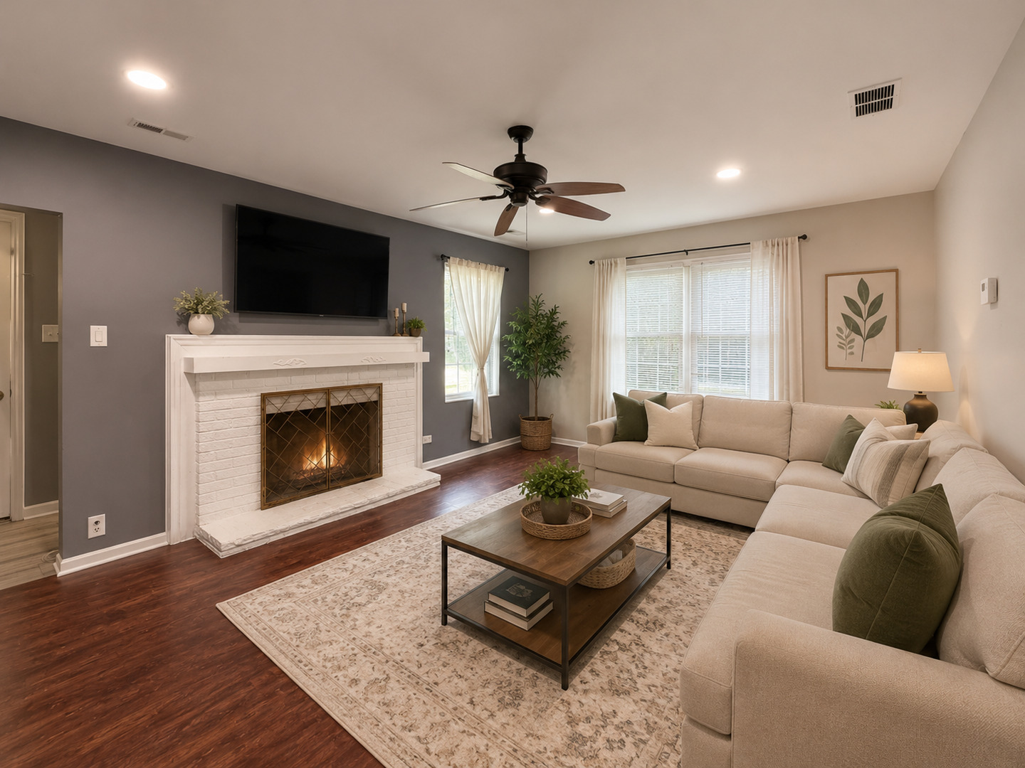 3335 W 163rd Street, Markham, IL 60428