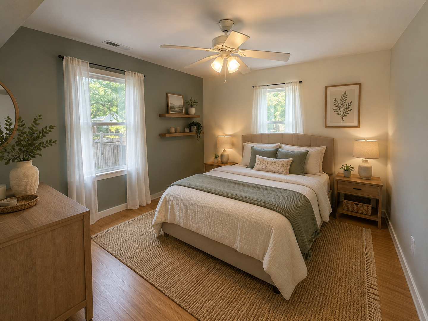 3335 W 163rd Street, Markham, IL 60428