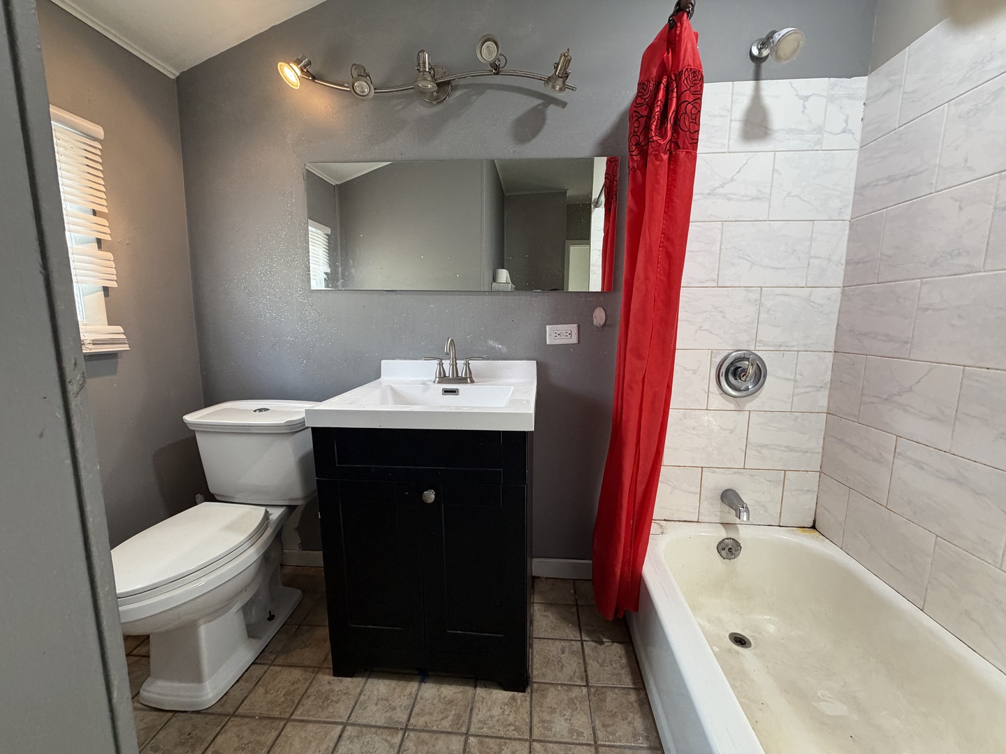 3335 W 163rd Street, Markham, IL 60428