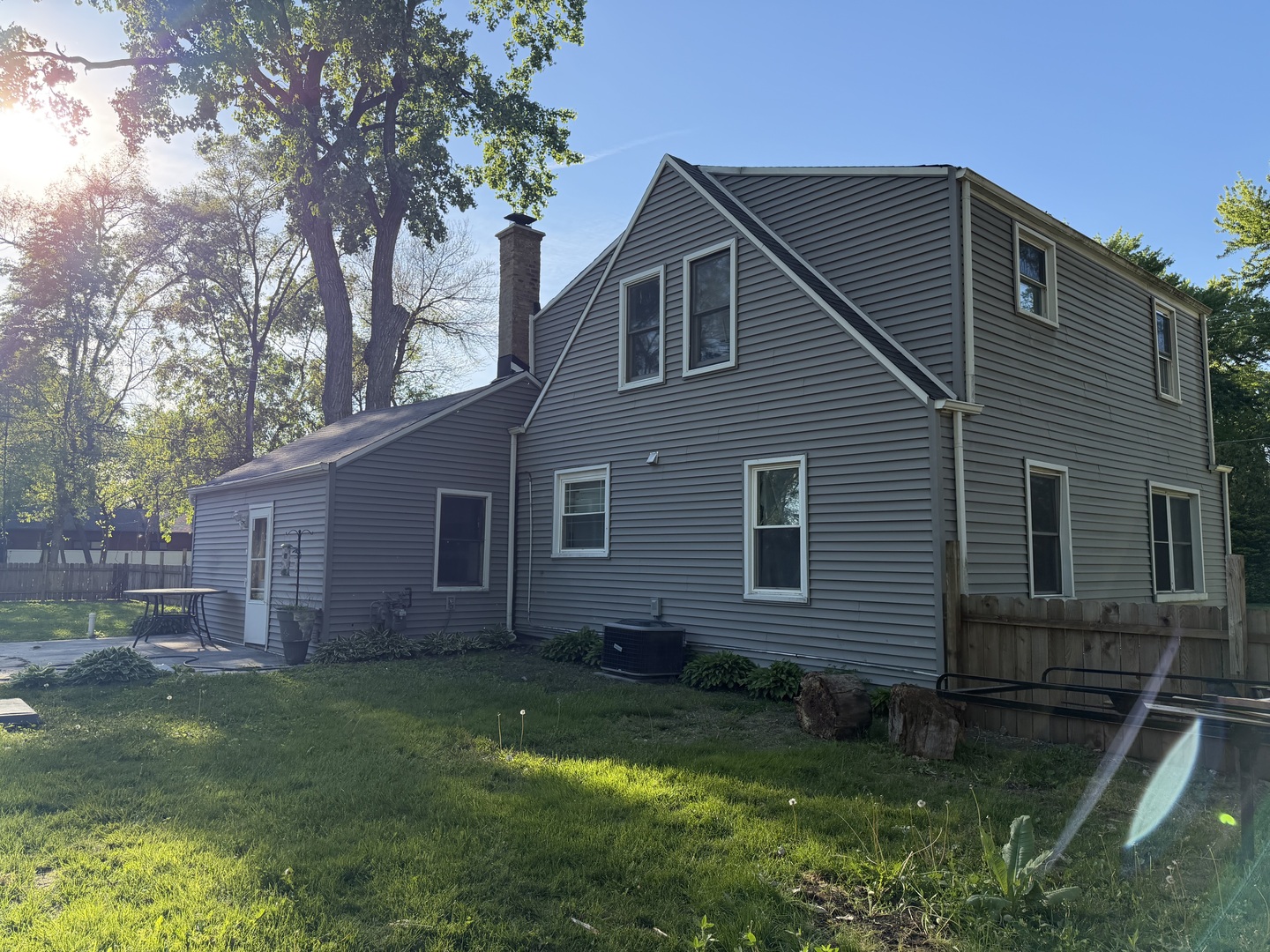 3335 W 163rd Street, Markham, IL 60428