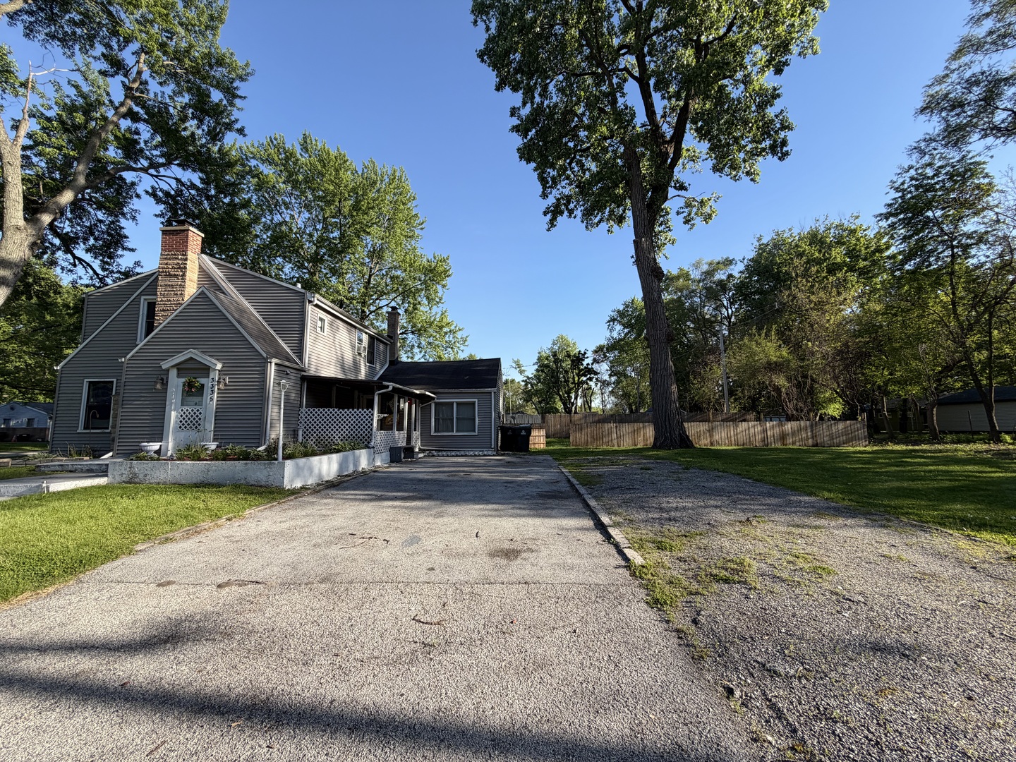3335 W 163rd Street, Markham, IL 60428