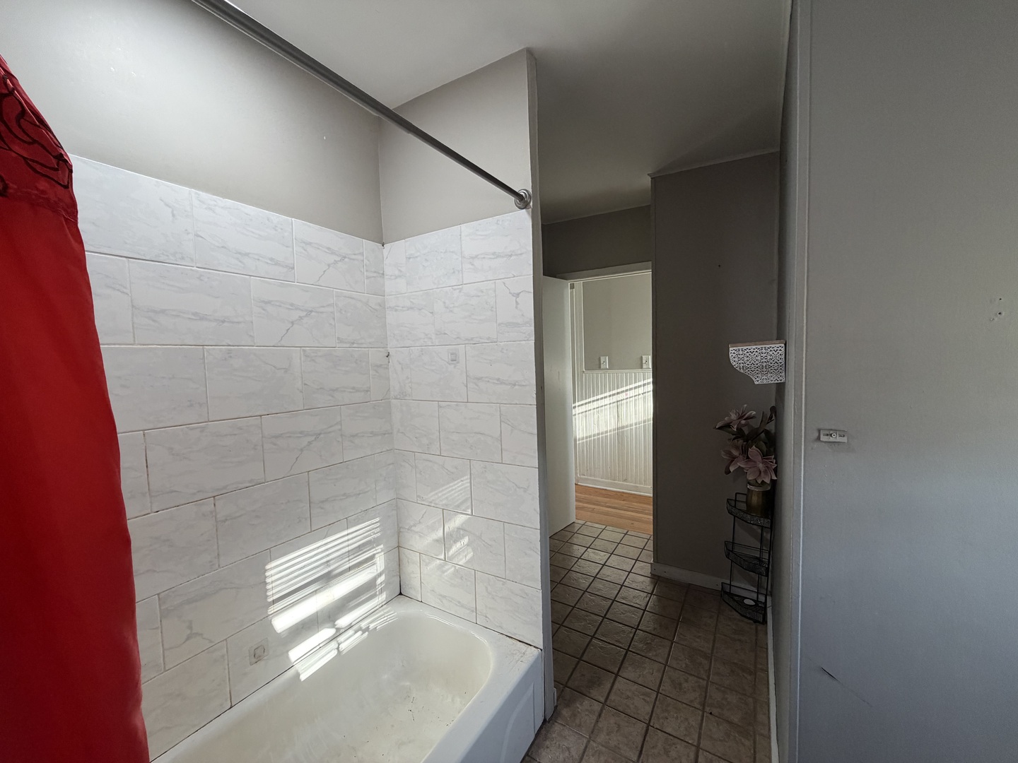 3335 W 163rd Street, Markham, IL 60428