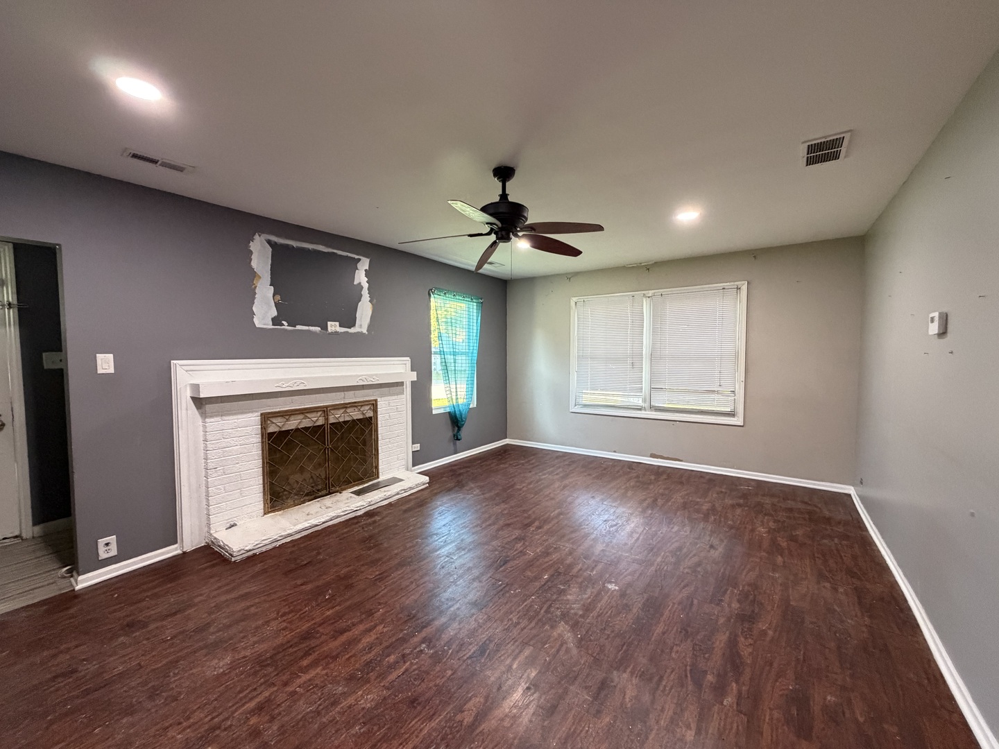 3335 W 163rd Street, Markham, IL 60428