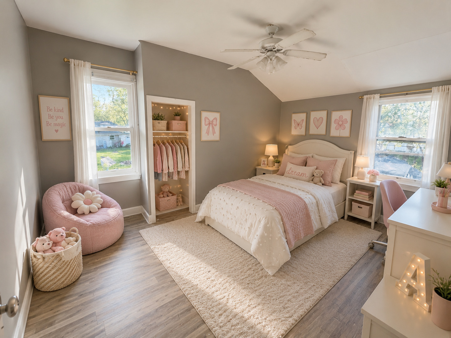 3335 W 163rd Street, Markham, IL 60428