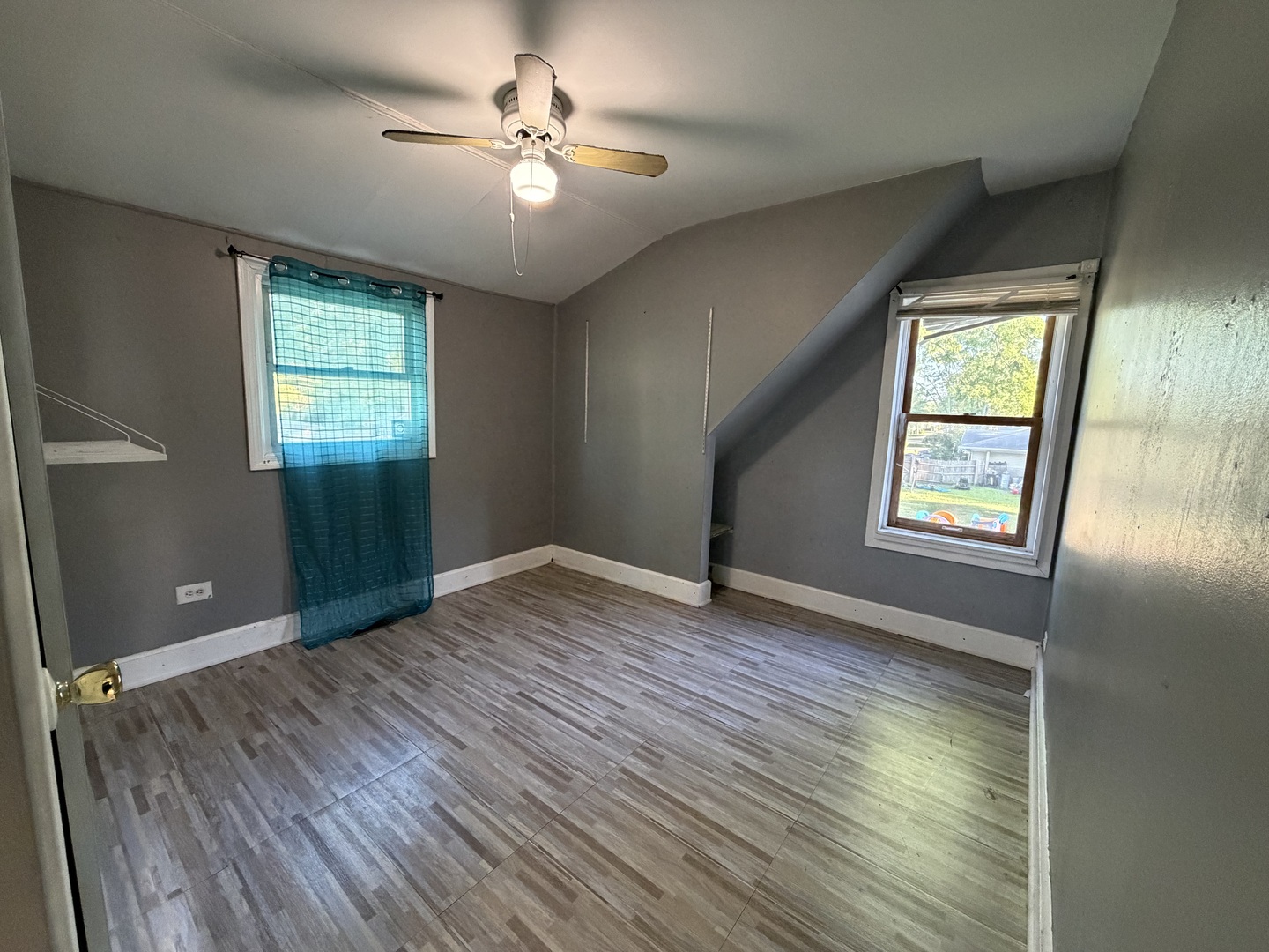 3335 W 163rd Street, Markham, IL 60428