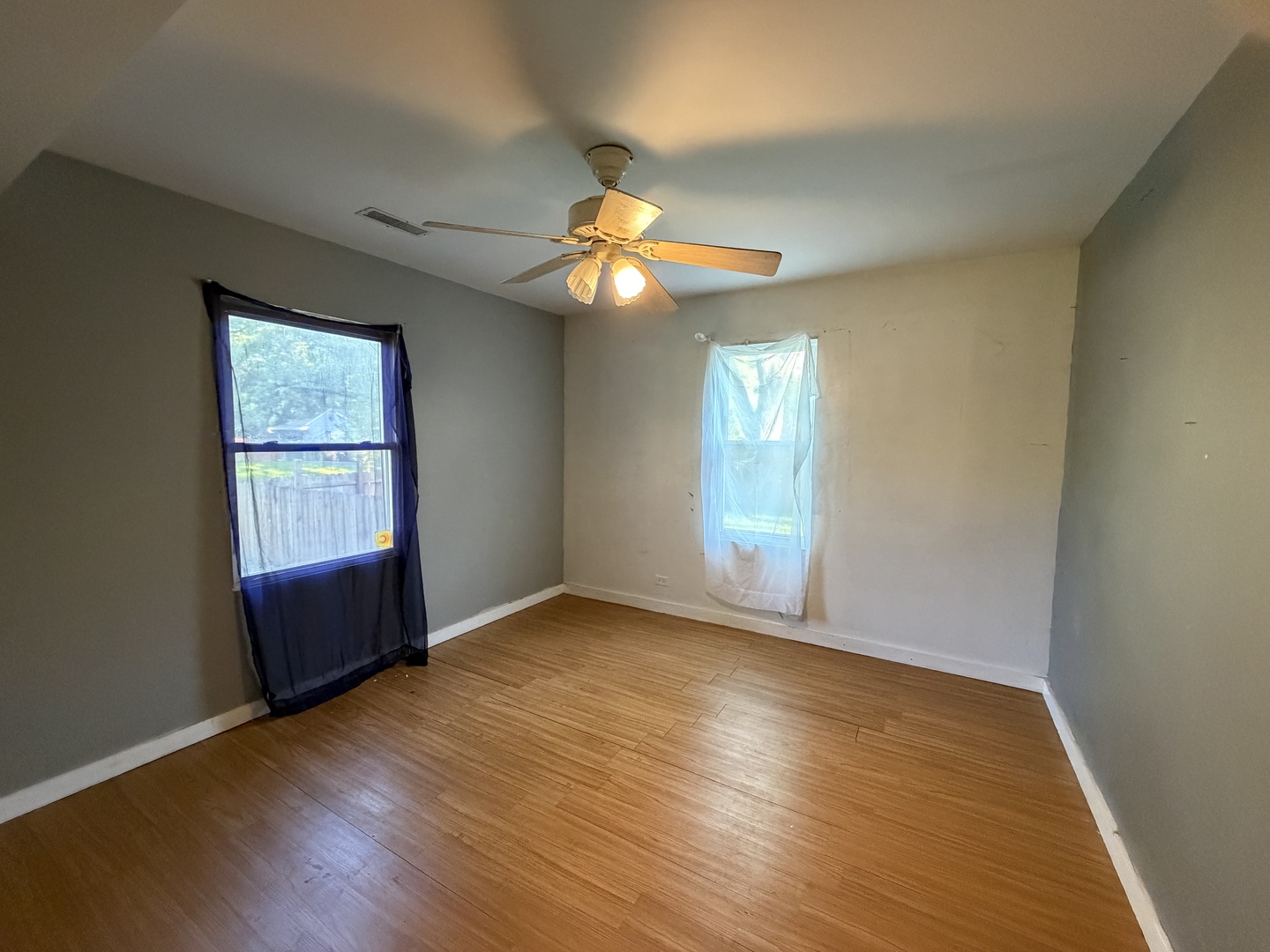 3335 W 163rd Street, Markham, IL 60428