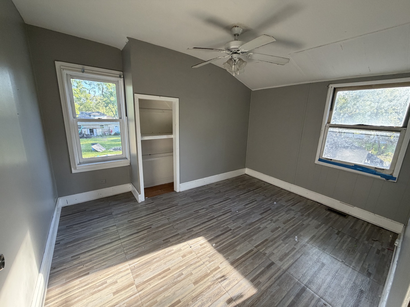 3335 W 163rd Street, Markham, IL 60428