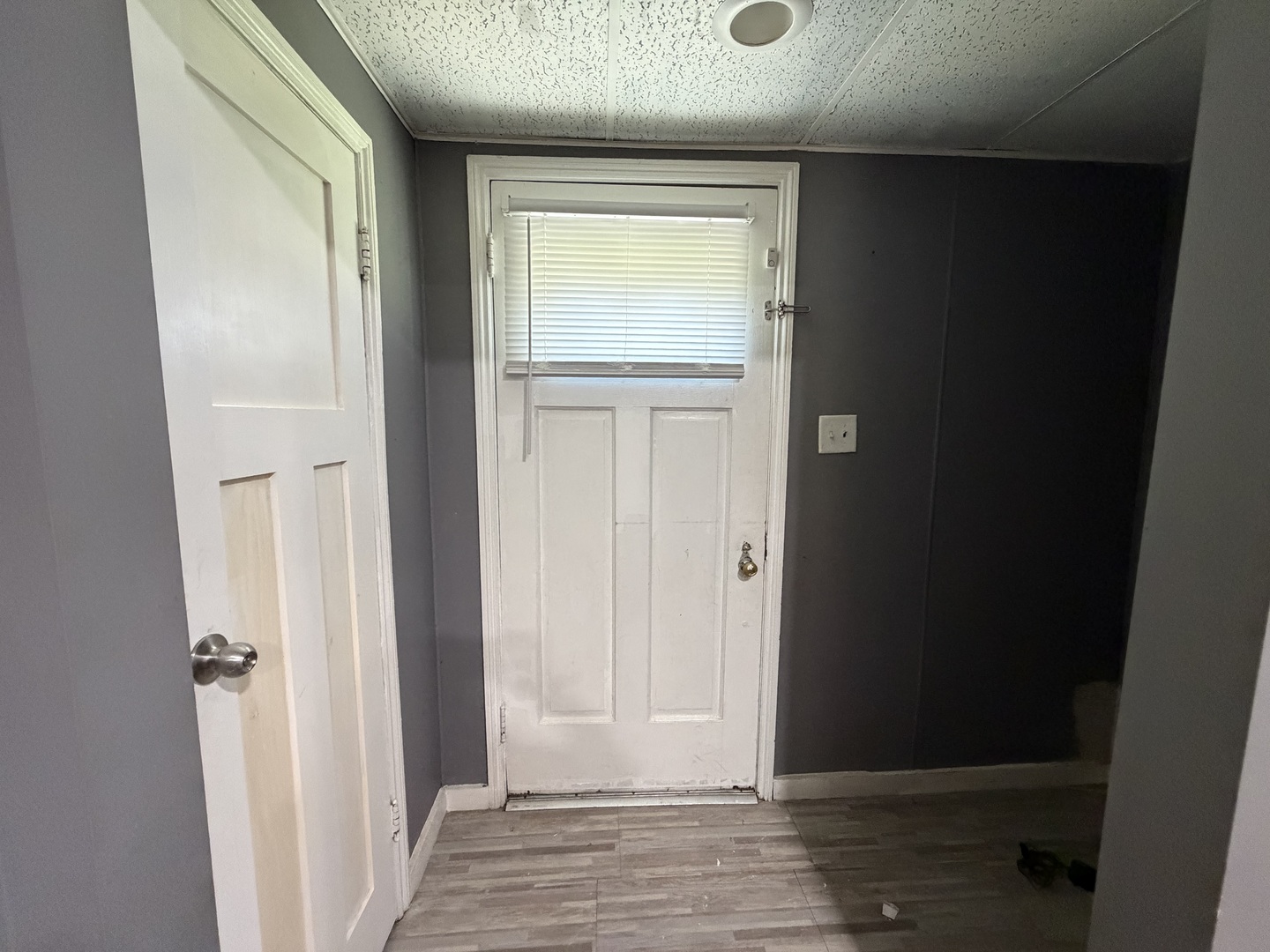 3335 W 163rd Street, Markham, IL 60428