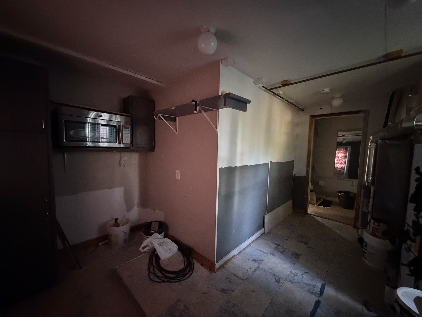 3335 W 163rd Street, Markham, IL 60428