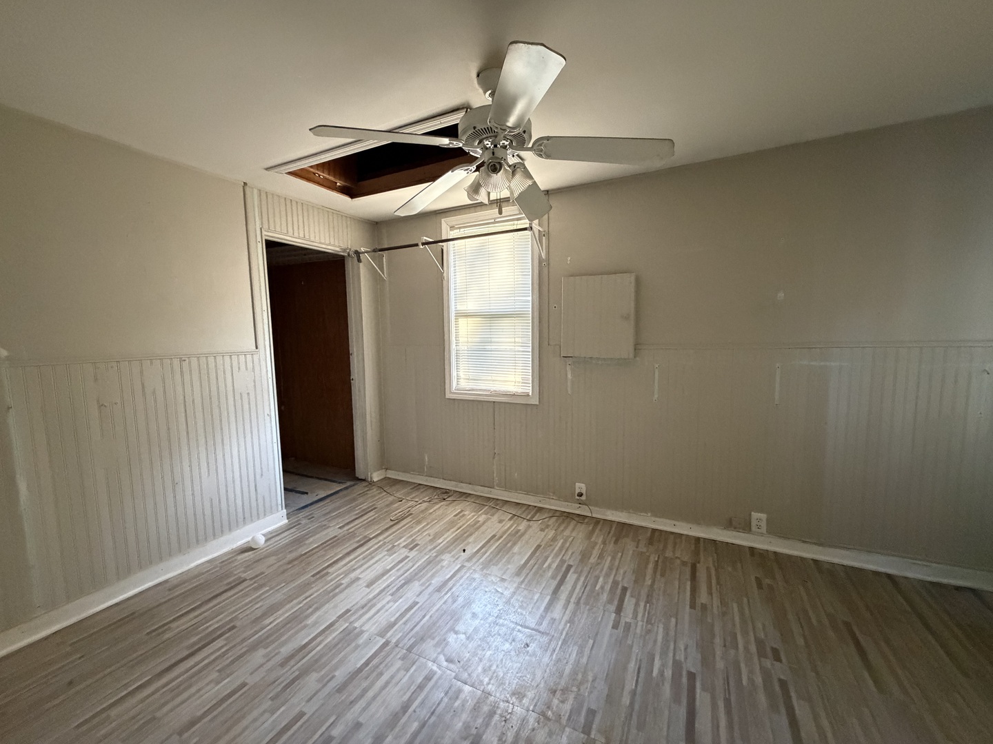 3335 W 163rd Street, Markham, IL 60428
