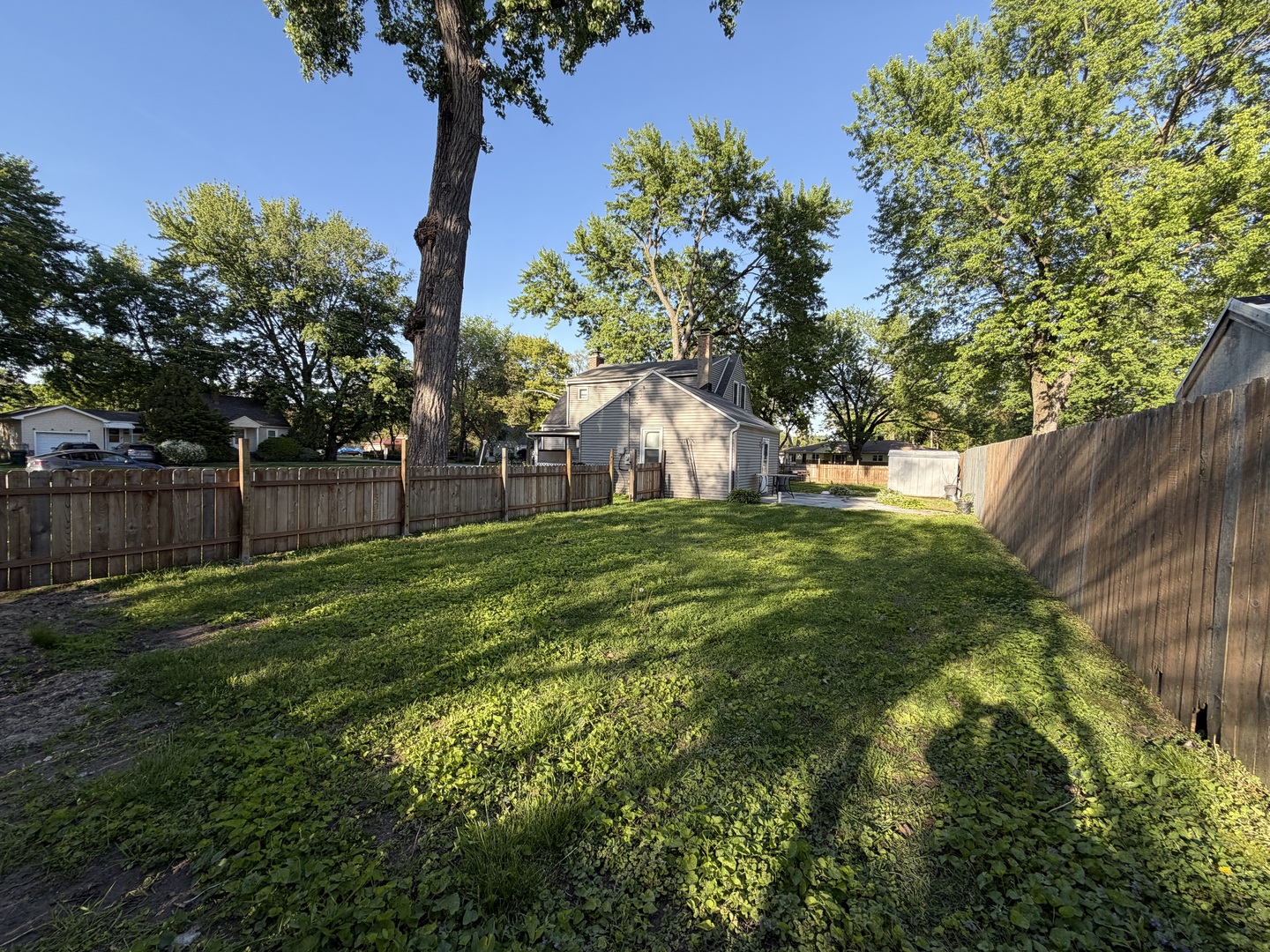 3335 W 163rd Street, Markham, IL 60428