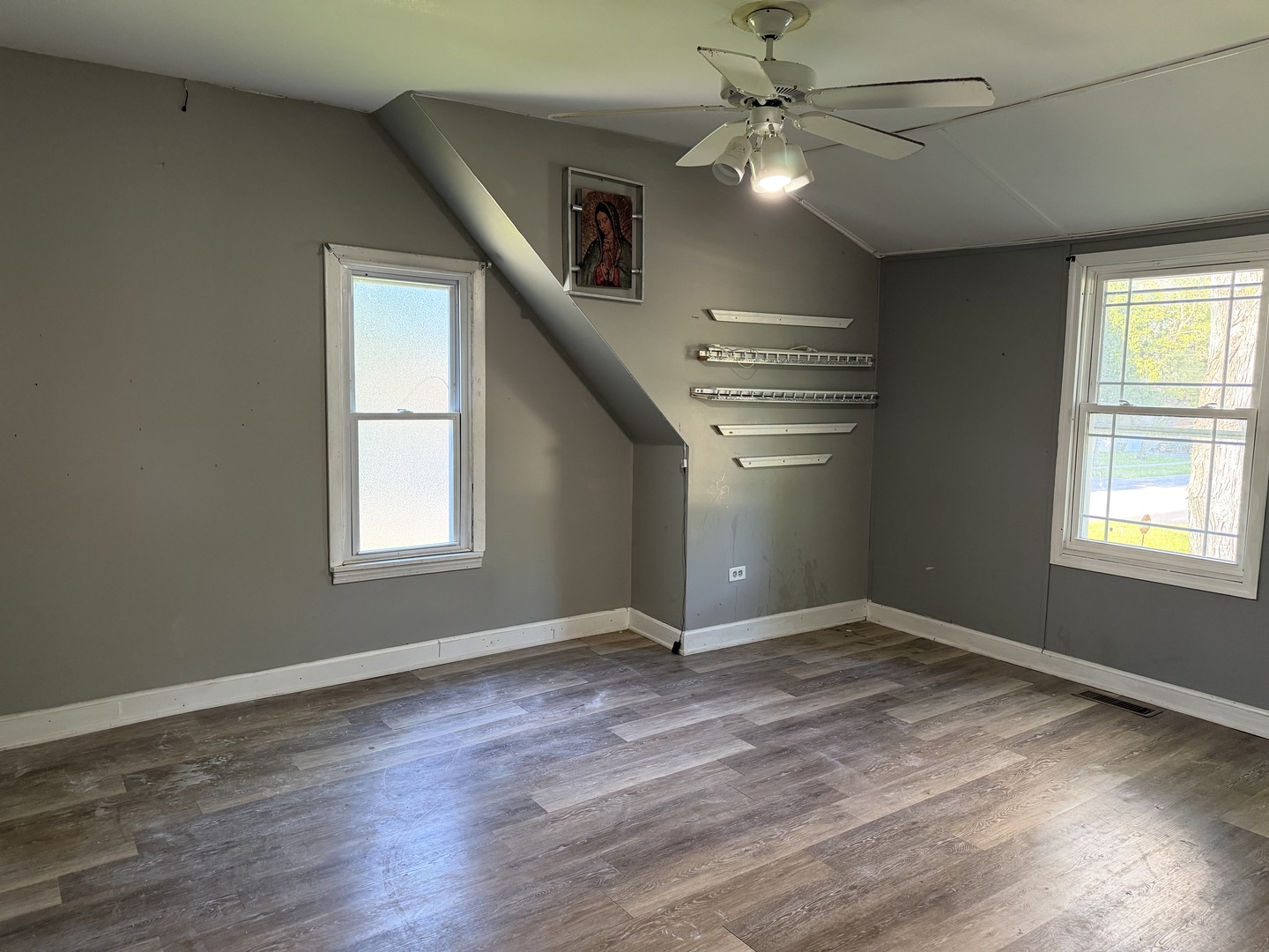 3335 W 163rd Street, Markham, IL 60428