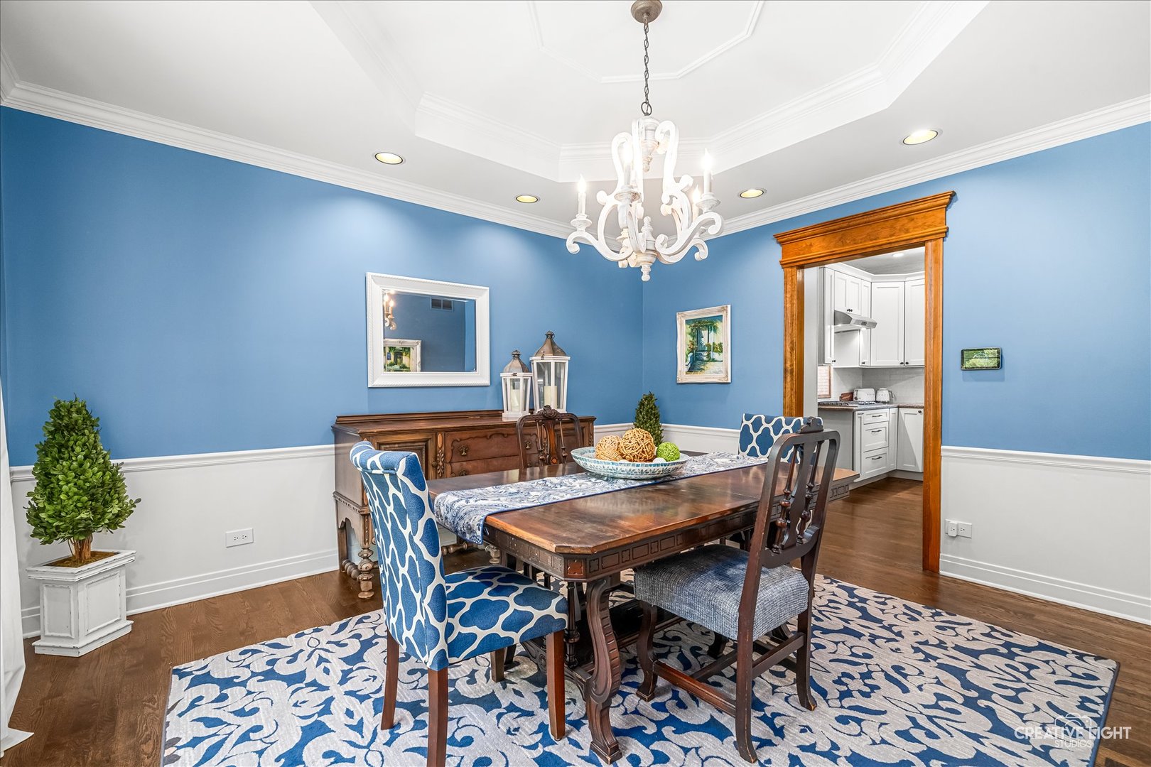 466 Stagecoach Run, Glen Ellyn, IL 60137