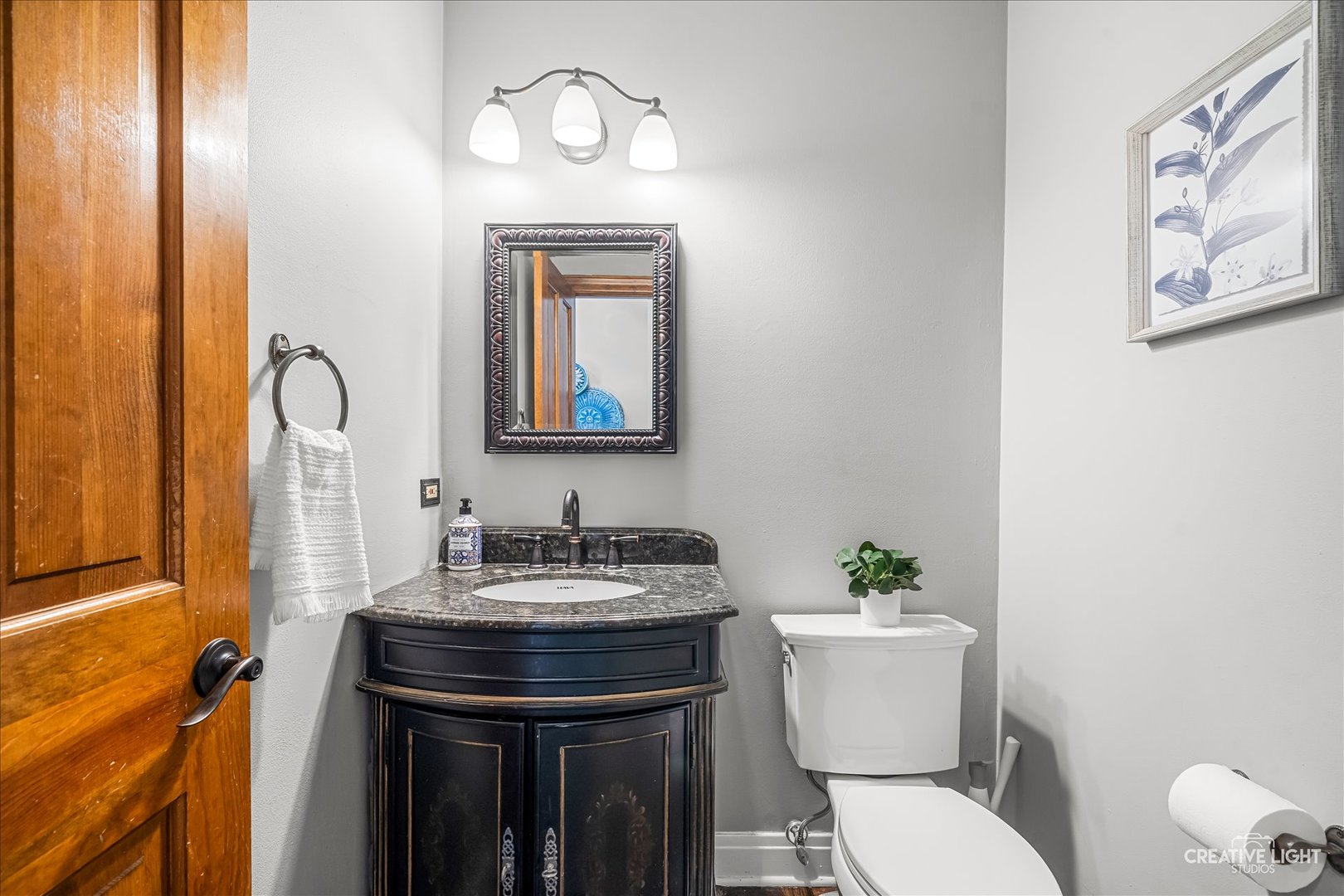 466 Stagecoach Run, Glen Ellyn, IL 60137