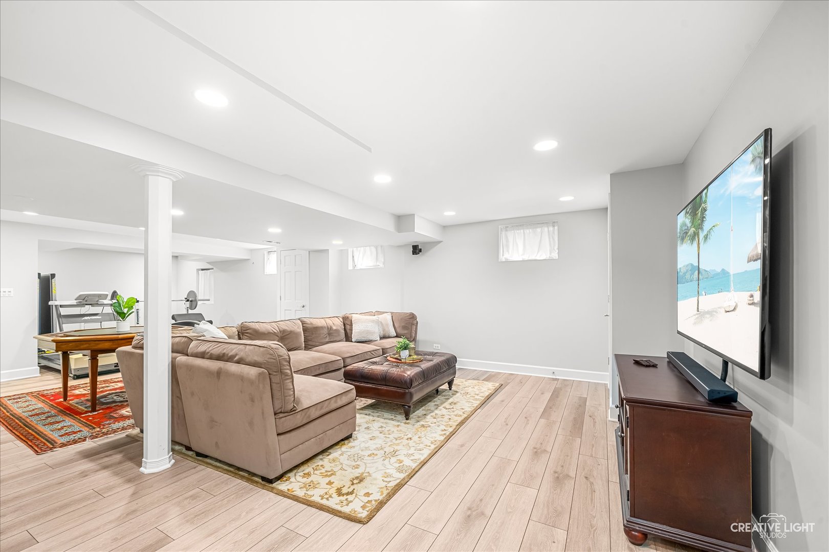 466 Stagecoach Run, Glen Ellyn, IL 60137