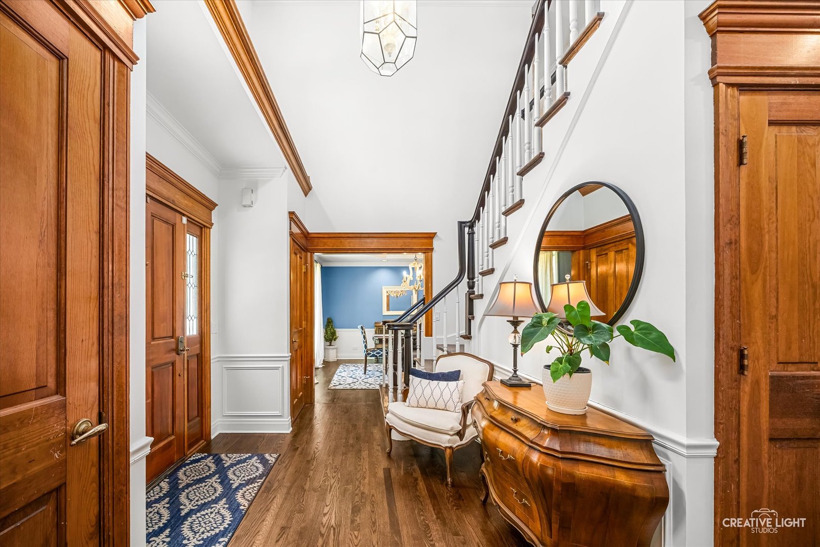 466 Stagecoach Run, Glen Ellyn, IL 60137