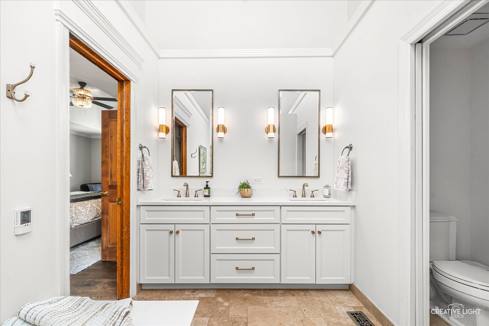 466 Stagecoach Run, Glen Ellyn, IL 60137