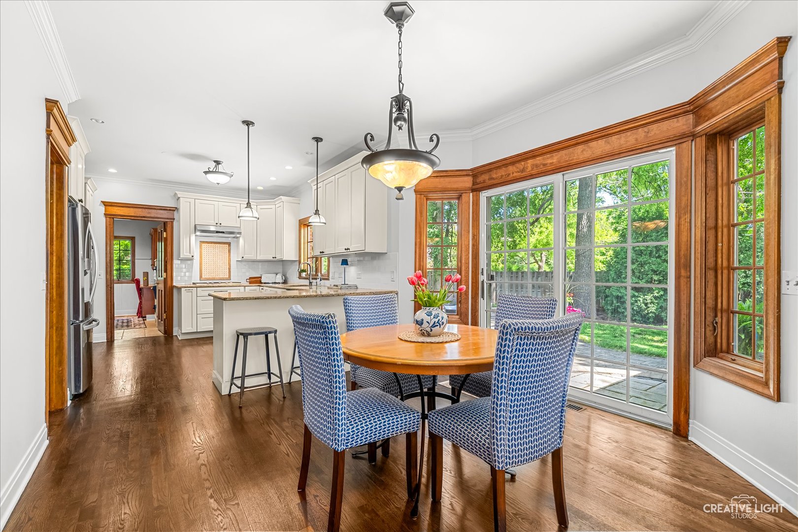 466 Stagecoach Run, Glen Ellyn, IL 60137