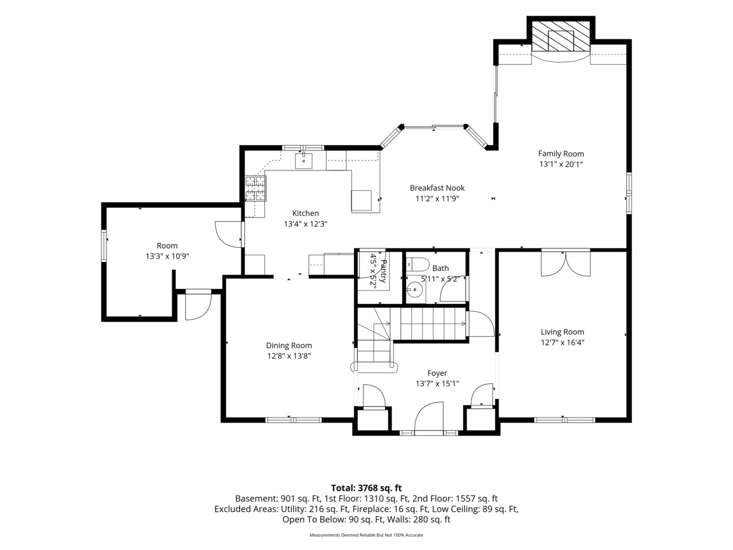 466 Stagecoach Run, Glen Ellyn, IL 60137