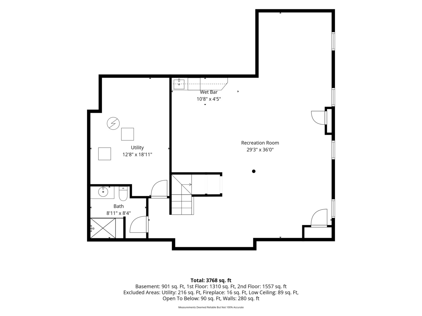 466 Stagecoach Run, Glen Ellyn, IL 60137