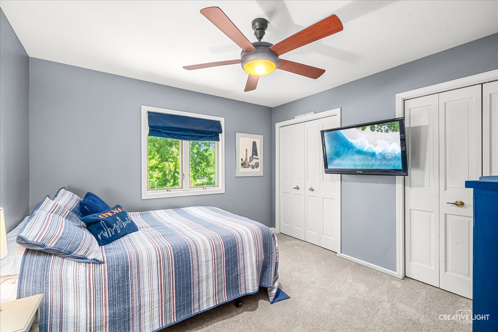 466 Stagecoach Run, Glen Ellyn, IL 60137