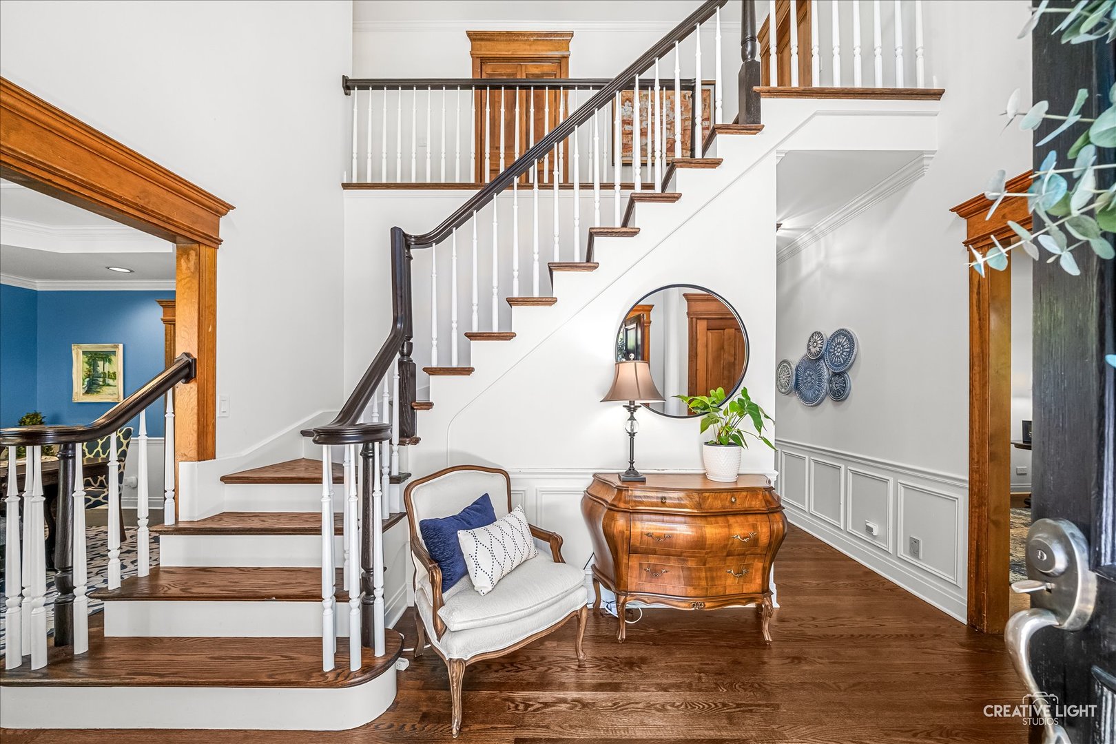 466 Stagecoach Run, Glen Ellyn, IL 60137