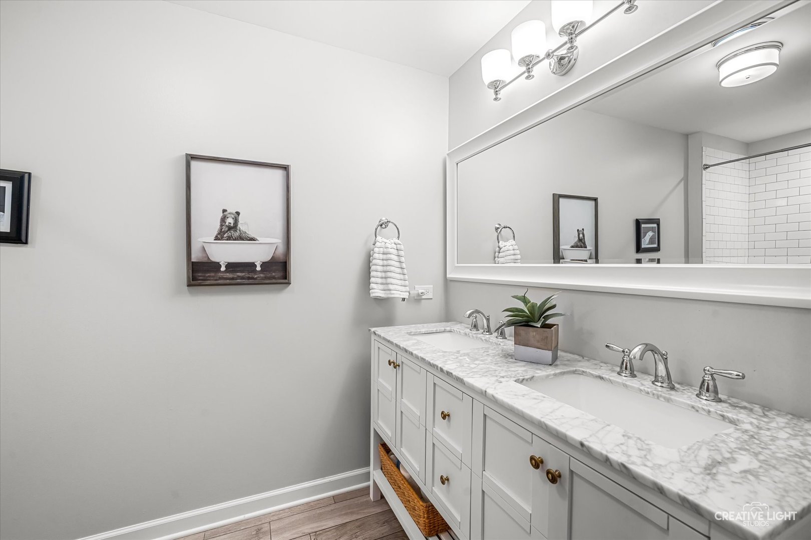 466 Stagecoach Run, Glen Ellyn, IL 60137