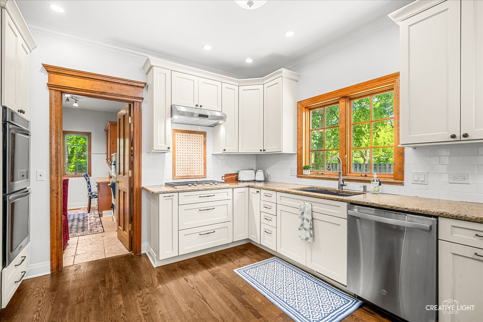 466 Stagecoach Run, Glen Ellyn, IL 60137