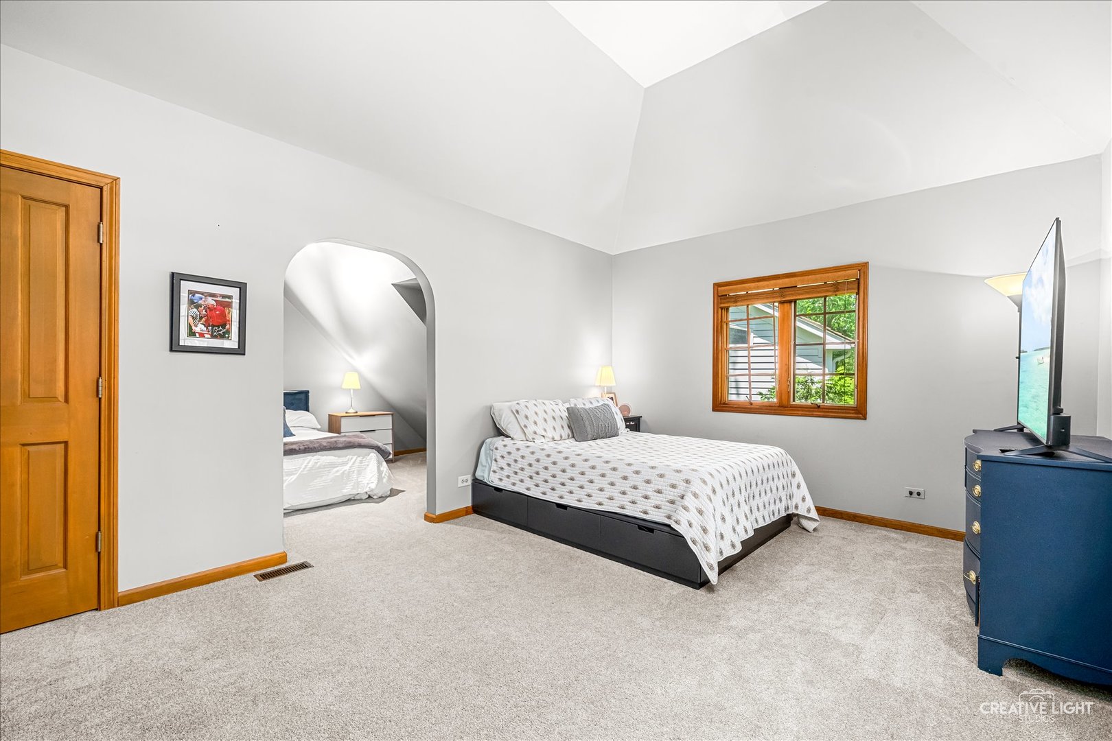 466 Stagecoach Run, Glen Ellyn, IL 60137