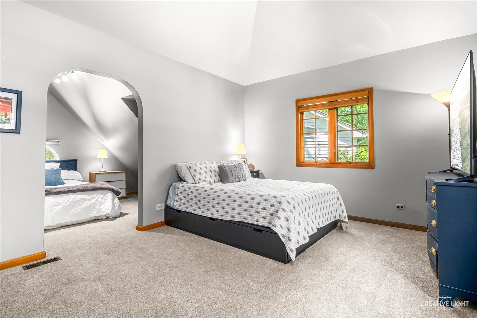 466 Stagecoach Run, Glen Ellyn, IL 60137