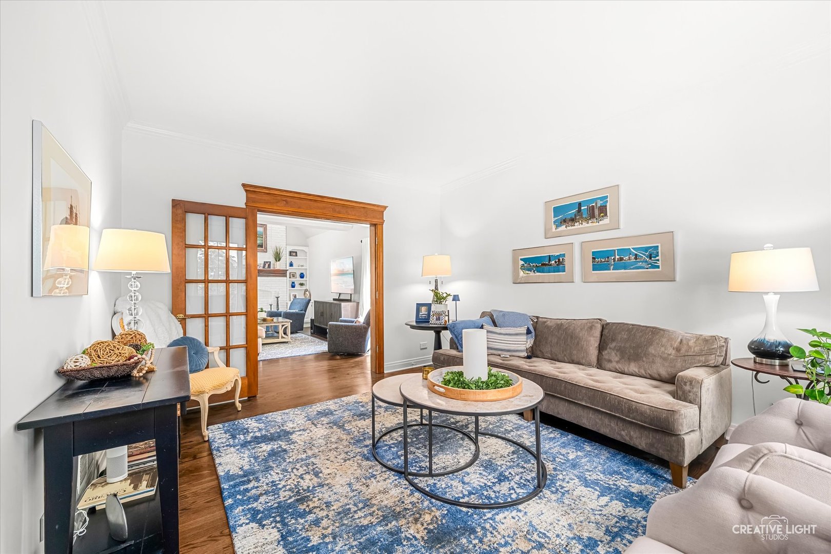 466 Stagecoach Run, Glen Ellyn, IL 60137