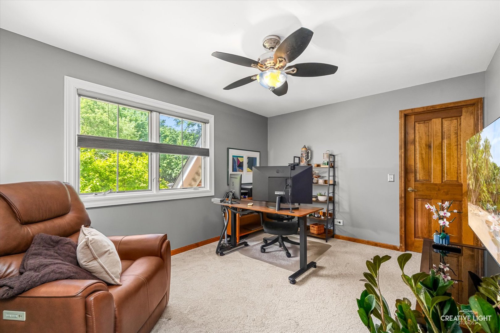 466 Stagecoach Run, Glen Ellyn, IL 60137