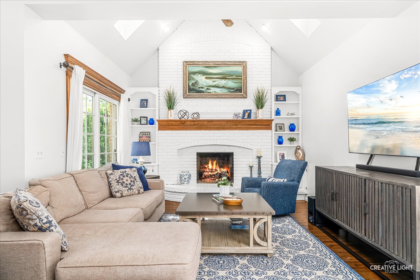 466 Stagecoach Run, Glen Ellyn, IL 60137