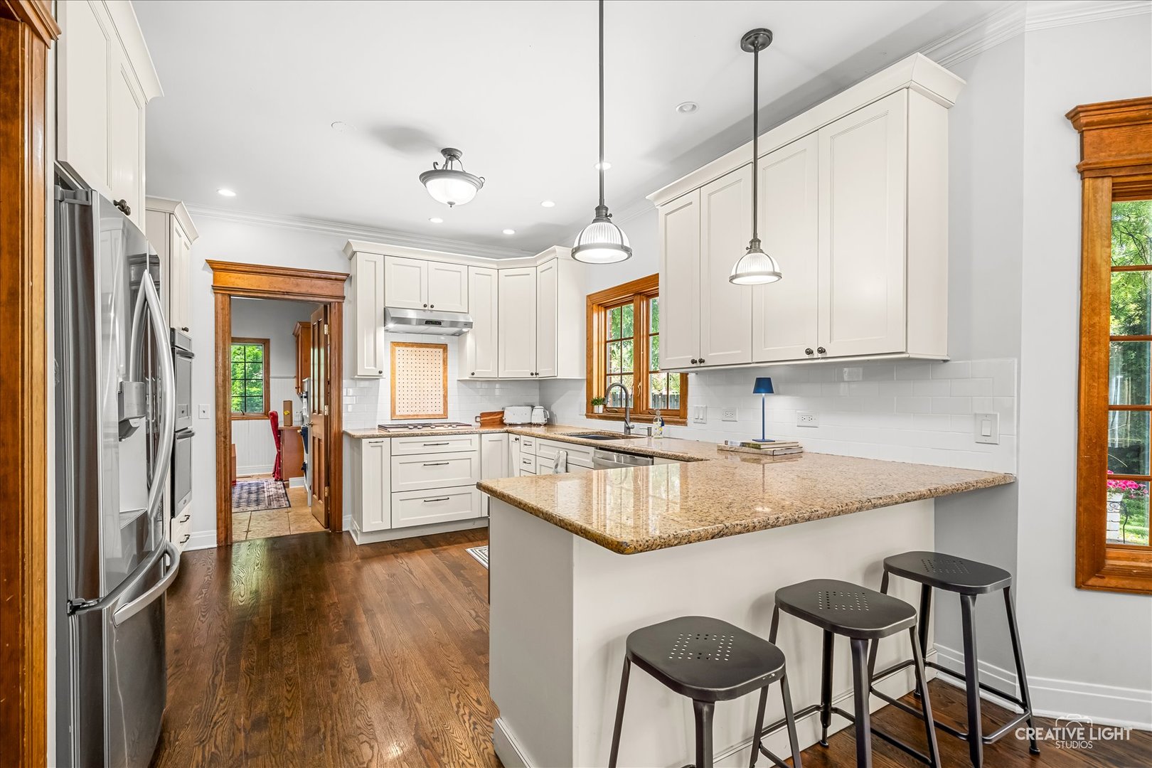 466 Stagecoach Run, Glen Ellyn, IL 60137