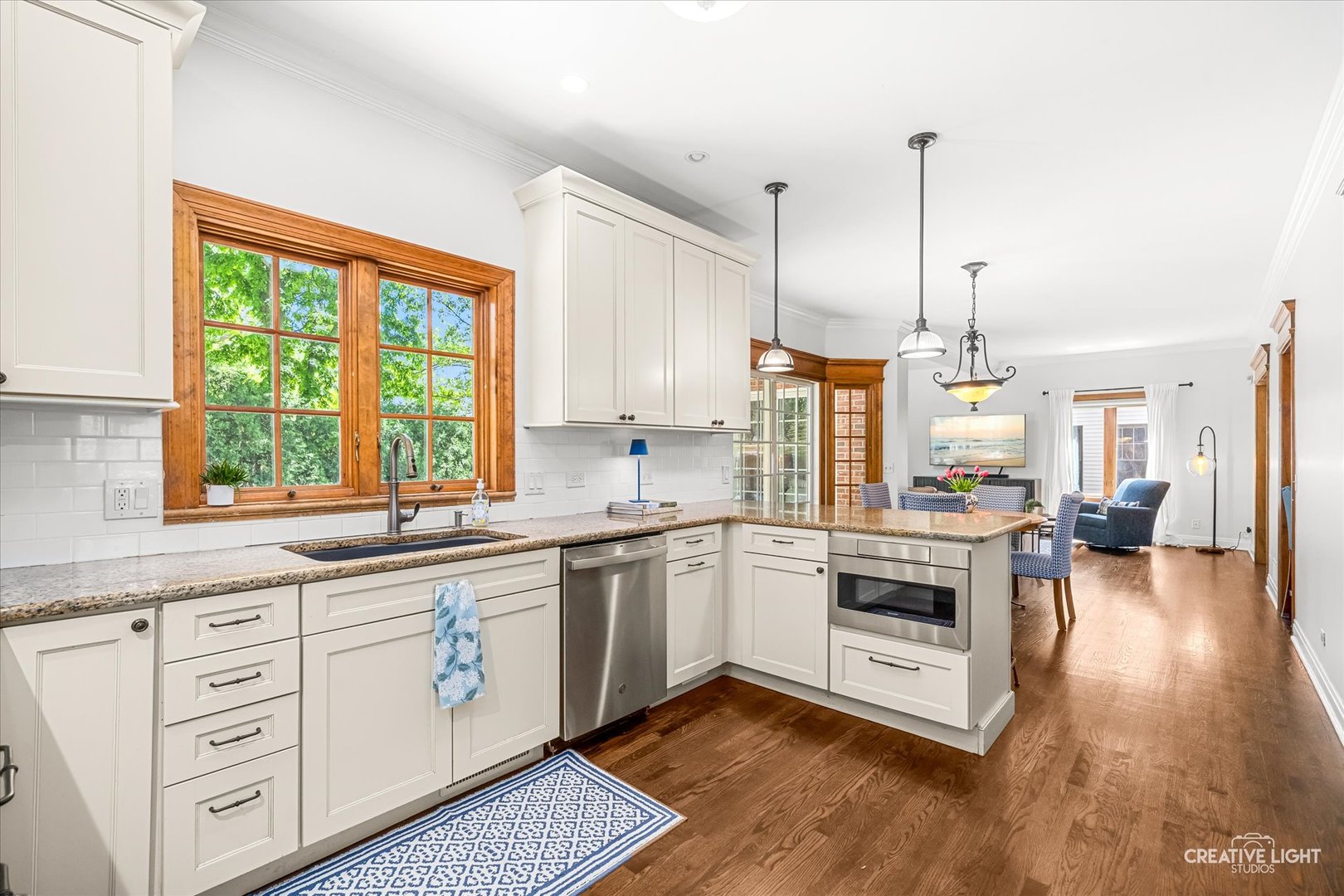 466 Stagecoach Run, Glen Ellyn, IL 60137
